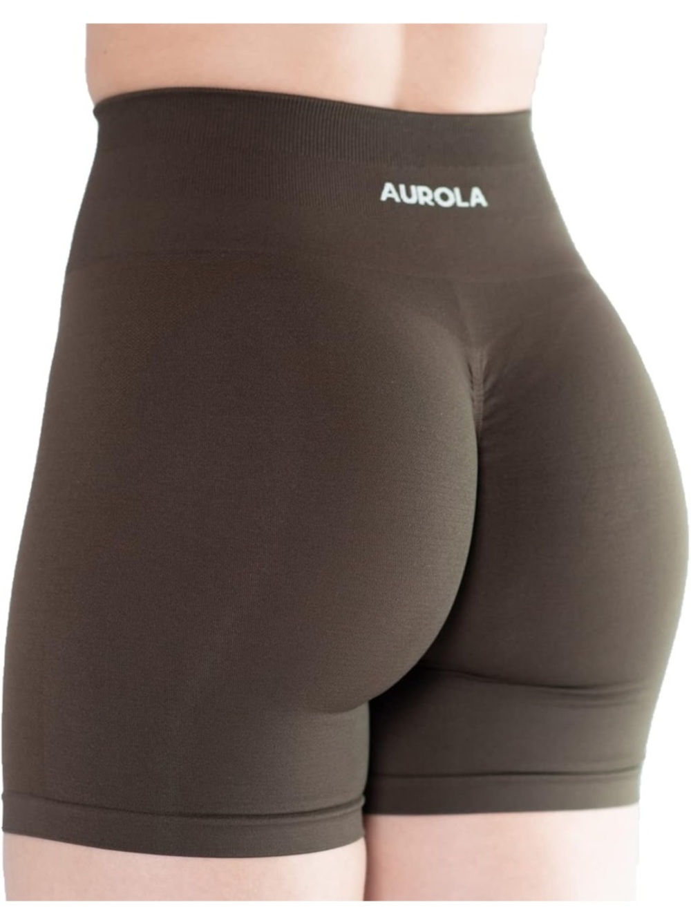 3-Pack Aurola Shorts - Picture 9 of 12